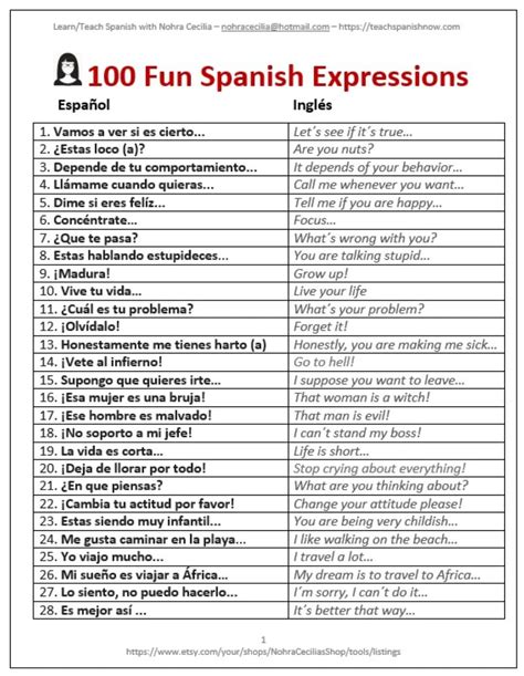 fun significado en español|how do you spell fun spanish.